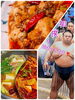 「蕎麦以外も美味しいよ😊生ビールもあるよ🍺美味しい麻婆豆腐も人気‼️出雲駅近・東横イン並び・センチュリオンホテル向」