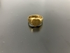 「貴金属買取は、岡山市の買取専門店【おたからや　岡山イコットニコット店】へ！高く売るなら、業界最大手の「おたからや」にお任せください！！無料査定＆無料電話相談」