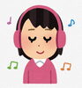 英語リスニング・・・👍「英語学習のデメリット①そこに捧げる時間　⭐️出雲市で英語教室をお探しならドリーム塾へ⭐️」