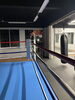 「夜待ちまつり花火🥊リベラルボックスジム！岡山市東区キックボクシングジム」