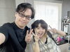 BERONICA平野さん「BERONICAさん」