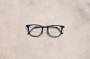 「【UKMK eyewear（ユーケーエムケーアイウェア）『Finn』】市川駅から徒歩3分　視能訓練士のメガネ屋 オオクシメガネ」