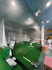 「【会員様の成長日記🏌️‍♂️】ゴルフ未経験から2ヶ月でラウンドデビュー！【一之江駅徒歩10分　バンカー練習ができる一の江ゴルフ倶楽部】」