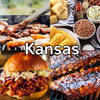 Kansas「Teacher'sコーナー194号 About Kansas【千葉のならいごと　英会話スクール】」