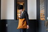「◇実店舗・オンラインショップ入荷のお知らせ◇ 【UNGA↑オリジナル/NAKASHI CARRY ON BAGー帆布－】」
