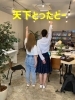 「【賀来校・個別指導・賀来小中・城南中・雄城台高校】成績アップ」