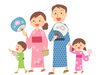 「夏です❢ 夜市🍭 花火🎆の情報をお届けします✨」