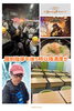 祇園祭、ラーメン(門扇)、MinstreliX等「個別指導午後5時以降分満席か!」