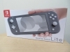 Nintendo Switch Lite  「任天堂スイッチLite ／Nintendo Switch Lite　　お買取致しました。任天堂スイッチをはじめとする各種ゲーム機のお買取は佐世保市の買取専門店大吉　佐世保店へお任せ下さい。」