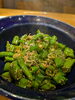 「美味しい季節！」
