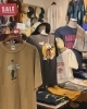 「SALE Tシャツ　追加入荷」