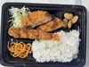 ワンコイン¥500〜相談可※定期購入価格となります「7月20.21臨時休業です【金沢文庫　金沢区　お弁当　ロケ弁　からあげ　大口注文　定期購入　　】」