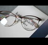 「Instagramでご紹介のKateSpade新モデル」