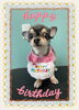 「Dog salon mofu mofu　余市町」