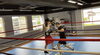 「ボディブロー🥊リベラルボックスジム！岡山市東区キックボクシングジム」