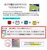 YouTube 登録もよろしくお願いいたします❗「✨️開運✨️【マヤ暦】満月のミラクルウィーク」