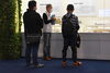 語り部ツアー「土日祝限定開催の「語り部ツアー」を開催いたします🚩」
