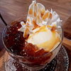 「『特製コーヒーパフェ』のご紹介です☕【木曽町の雑貨&カフェ　パンケーキやパフェが食べられるお店】」
