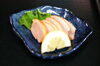 「０７月２０日　本日のおすすめ品！！」
