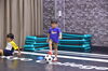 スクールの様子です「西葛西で学生が教えるサッカースクール！今週も楽しくサッカーをしました！！無料体験会実施中！！」
