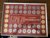 「☆買取商品のご紹介☆「村上市/高価買取/貴金属」」