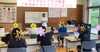「カラダセルフケア教室開催💡たくさんのご参加ありがとうございました✨」