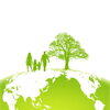 gaia「☆時の日和見〜毎日の時の力の使い方〜☆」