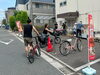 「細田4丁目『産楽』さんの【SANRAKU SPACE】開催！今回は行列のできるケーキ屋🍰スイーツファーム工場直売会『ベルモアカフェ』さんが出店（濃厚レアチーズ・プレミアムロールケーキ）2024年7月20日（土）13時～」