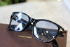 TOM FORD「ライトカラーサングラス」