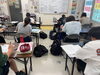 「３回目の夏期講習が始まりました！【個別指導始めました！】【大学受験】【中学受験】【大分市大道の少人数集団指導塾　小・中学生　王子・南大分・城南・上野ヶ丘・附属・大分西・大道・西の台・荏隈・金池・豊府】」