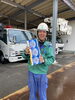 「熱中症対策（その2）🌞✨【電気で困ったら、コウデンへ！】」