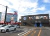 ドライブスルー買取・質預かりをご利用ください「ドライブスルー で 質預かり・買取 受付を行っております！　質屋の中島　津山市　ルイヴィトン買取　無料査定　店頭販売　T」