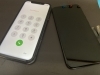 iPhone11画面修理「緊急時にすぐに対応可能です【iPhone画面】」
