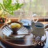 「【碧のハーブティーでReluxTime】くるみRelux Room/甲賀市」