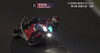 鈴鹿8時間耐久ロードレース「🎈 鈴鹿8h耐久レースから人生を思う 🎈　★英会話と体操のコラボ教室（堀切、お花茶屋、綾瀬、亀有、小菅）」