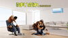避暑地「週刊まいぷれ　御殿場編集部　＃２　涼を求めて」