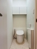 ✨after✨「トイレリフォームの魅力～快適な空間への第一歩！」