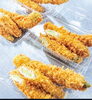 「【米の娘ぶた】のアスパラ肉巻きフライ【新登場❗】」