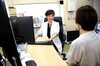 「【新居浜市のかかりつけ医】内科から美容まで！地域に寄り添う「せいだ循環器内科 ひだ内科クリニック」🏥👨‍👩‍👧‍👦」