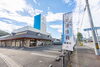 more外観「7/27(土)土曜の市、夜の市に出店します♪」