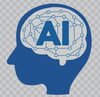 AI  人工知能「英語学習デメリット④AIあるのに必要？　⭐️出雲市で英語教室をお探しならドリーム塾へ⭐️」