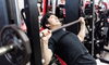 「ベンチプレスよりもダンベルプレス」