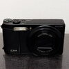 「再燃！デジタルカメラ「RICOH CX4ブラック」の買取事例 【大和田駅より徒歩2分💨さいたま市見沼区で高価買取なら、おたからや 大和田駅前店👜査定無料＆出張買取】」