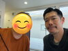 お越し頂きありがとうございました！「ありがとうございました！【新潟市東区 整体 足つぼ 腰痛】」