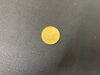 「金貨買取は、岡山市の買取専門店【おたからや　岡山イコットニコット店】へ！高く売るなら、業界最大手の「おたからや」にお任せください！！無料査定＆無料電話相談」