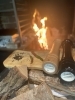 イベント案内「イベント開催します！」