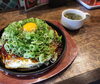 ランチ人気No.1「極旨！バンビ焼きランチ」「夏休みのランチはぜひバンビで！」