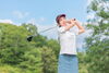 「【松山市】ゴルフクラブフィッティングの流れ🐸 FROG GOLFの6ステップ解説」