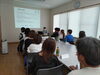 「就労・就学に向けての講演会✨茶話会を開催しました😊」