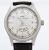 「IWC」